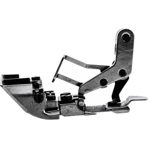 Женская одежда Fu Chao China At AliExpress