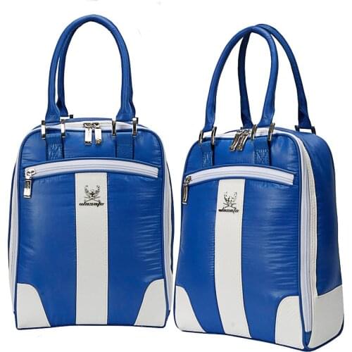 Herrick Bags And Suitcases