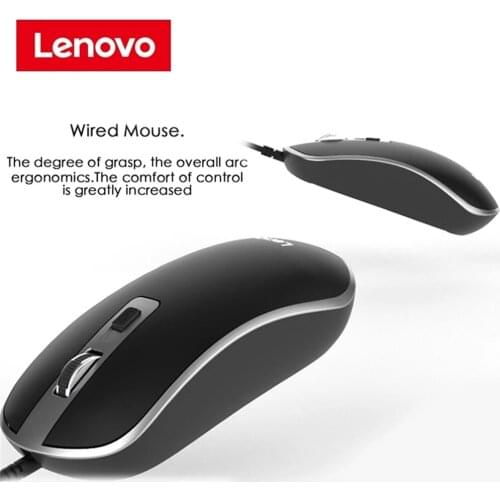 Huawei Computer Mice