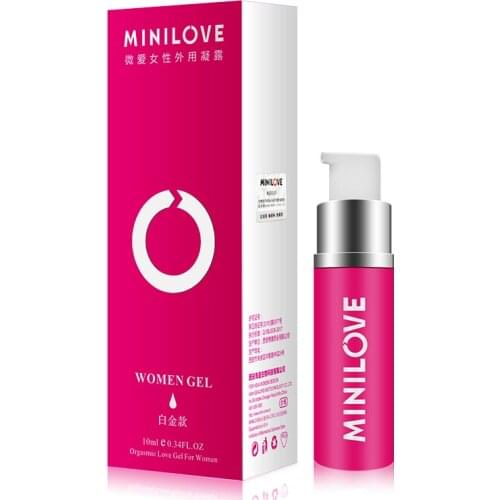 Intense Orgasmic Sex Drops Exciter for Women,Climax Spray Orgasm Strong Enhance Female Libido Gel Vaginal Tightening Oil S1755