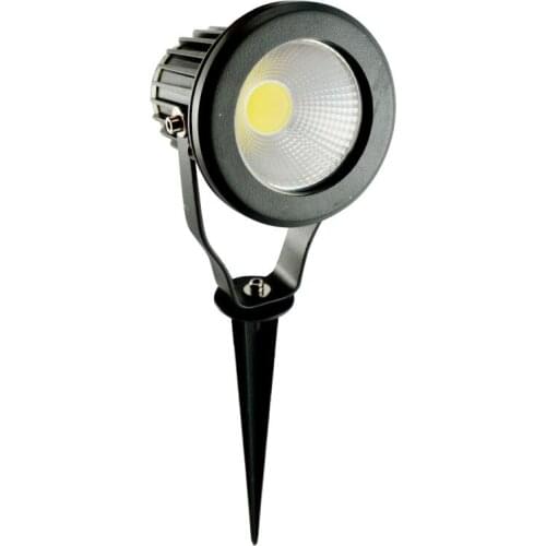 JKGBL LED Garden Lights