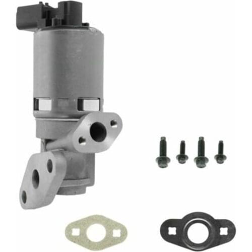 4861662AE 4861662AA 4861662AB EGR Valve For CHRYSLER Grand Caravan Town Country Pacifica 3.3L 3.8L V6