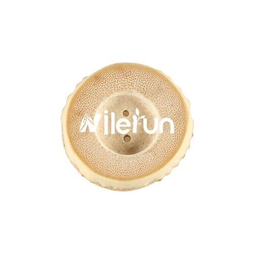 Товары для изготовления ювелирных изделий Nilerun China At AliExpress