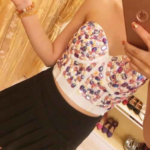 PAFUTIN Womens Silk Tops