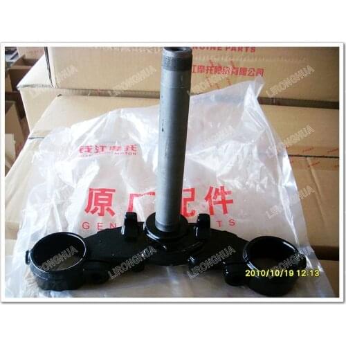 Qiantangjiang qj150-19a c 17a second line board component direction of the column for SAMSUNG