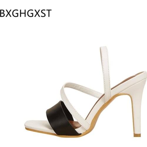 High Heels Sandals Women Sandals Summer 2021 Female Shoes Woman Pumps Women Shoes Ladies Sandals Luxury Designer Shoes Zapatos