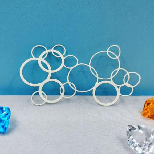 Die Cut Dies Card Making Supplies Scrapbooking Tools Cutting Templates New Stencils For Diy Scrapbooking Scrapbook Cutting Knife