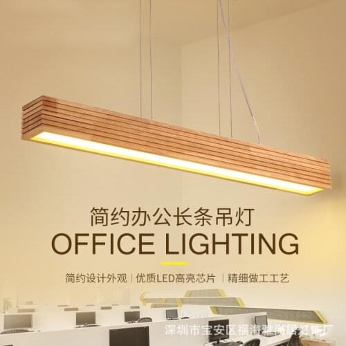 Nordic cocina accesorio hanging lamp modern led chandelier lamparas de techo luzes de teto потолочный светильник hanglampen