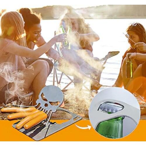 Steel Hot Dog woman man hot dog grilling fork outdoor BBQ stainless steel hot dog boy creative fun grilling fork