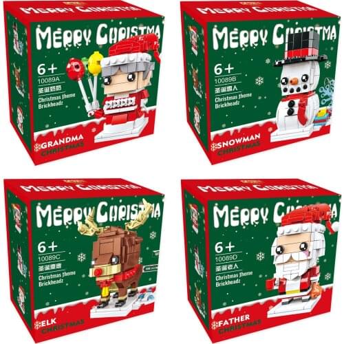 Блочные конструкторы VaalPaev China At AliExpress