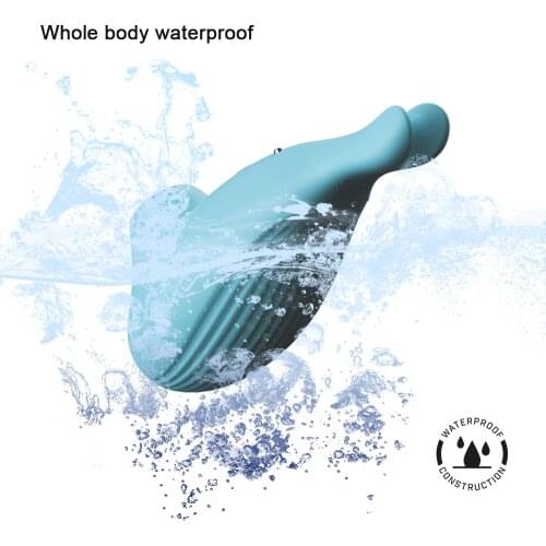 Sucking Vibrators for Women Oral Sex Clitoris Stimulator Licking Nipple Masseger Masturbator Clit Sucker Erotic goods for adults