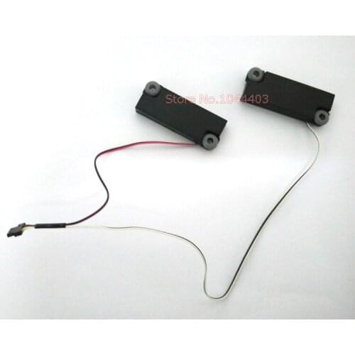 Laptop internal PC speaker for Toshiba Satellite L750-03C L750-03D L750-04K L750-04P L750-052 L750-065 L750-06P L750-070