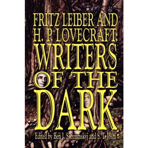 Биографии и мемуары Wildside Press China At AliExpress