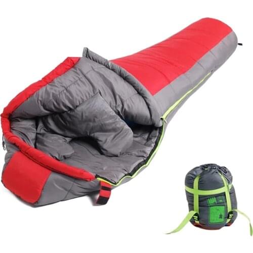 YOHOLOO Camping Furniture