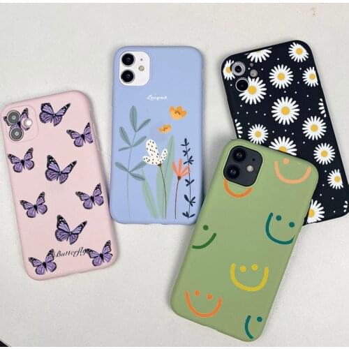 CALROVTE Phone Cases Samsung Galaxy A7 2017