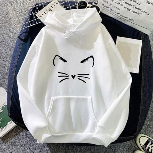 Cooeverly Hoodies For Women
