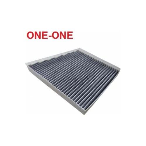 Ac filter 2118300018 FOR BENZ W211-E C219-CLS
