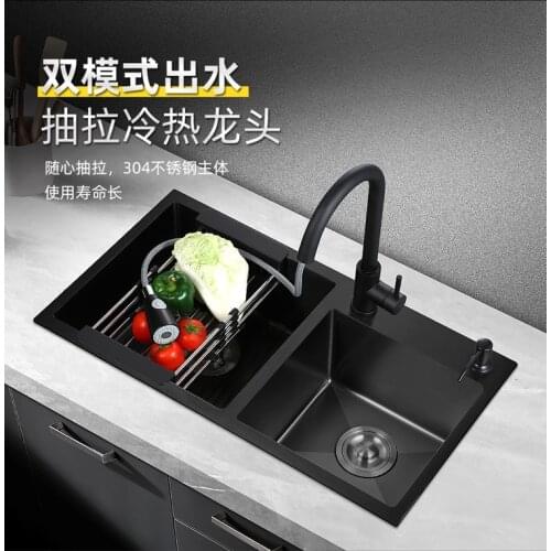 Мойки для кухонь FLDJL China At AliExpress