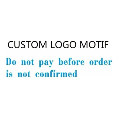 Customized rhinestone