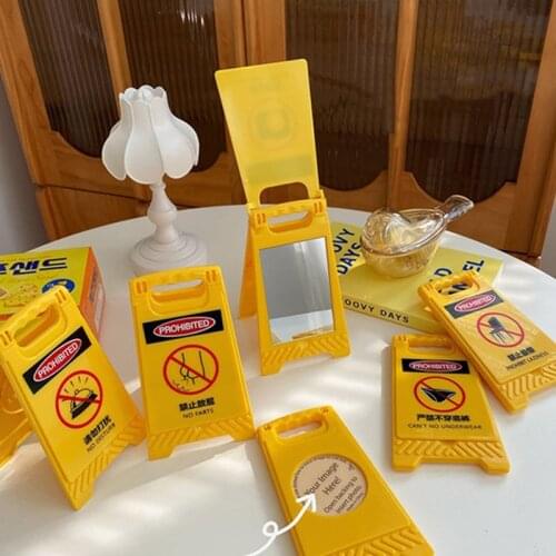 JETTING Decorative Mirrors