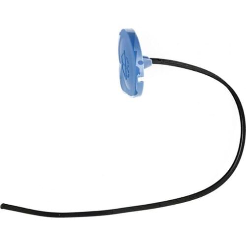 80% Hot Sell Fluid Tank Windshield Replacement Electronic 28913JD00A Car Windscreen Washer Bottle Caps Vehicle