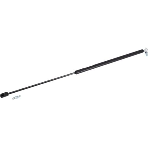 Car Modified Hood Gas Shock Absorber Support Rod Support Rod Hydraulic Rod Fittings for Skoda Octavia A5 2007-2014