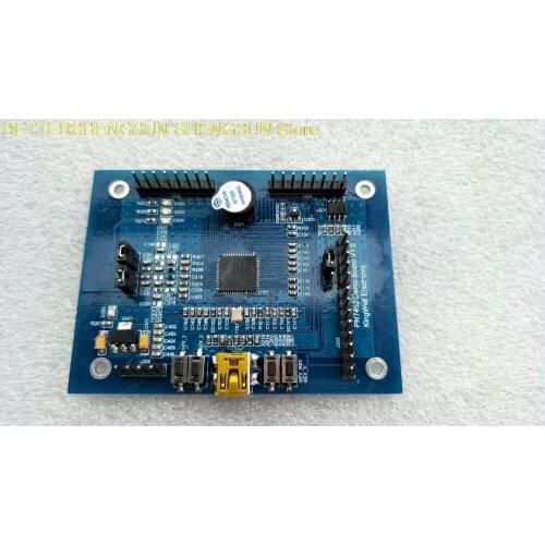 PN7462 board, /RFID board, /NFC board