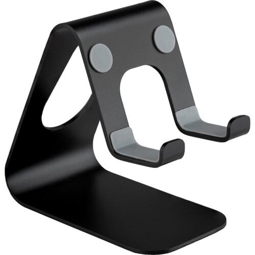 Respect Mobile Phone Accessories