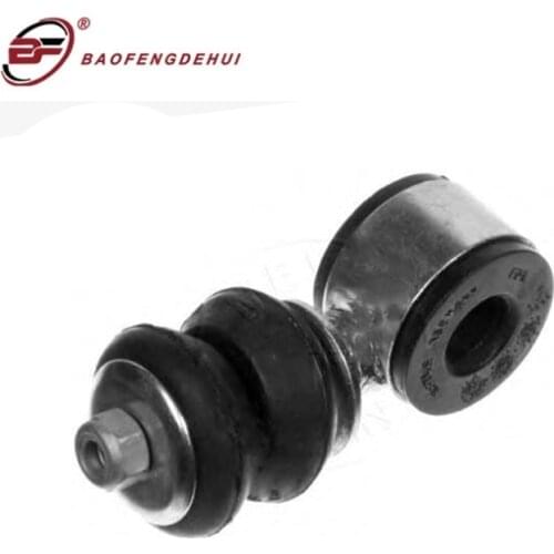 Engine Connecting Rod 6N0411315S1=6N0411315CS1 Diameter 16-M8 For VW Polo Lupo For Seat Arosa