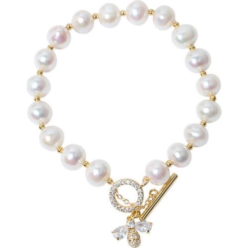 SINZRY Bracelets For Lovers