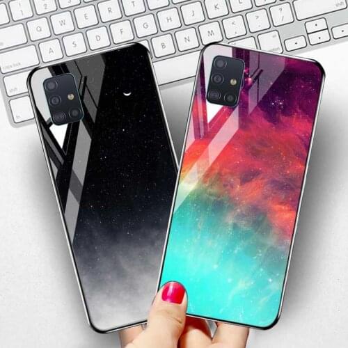 Чехлы для телефонов Samsung Galaxy A30s TAOYUNXI China At AliExpress