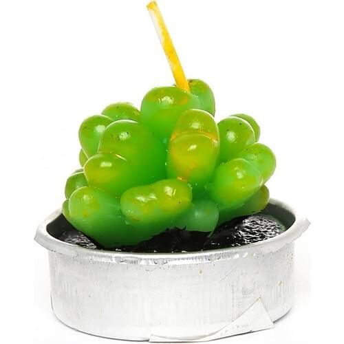 Vuki Decorative Candles