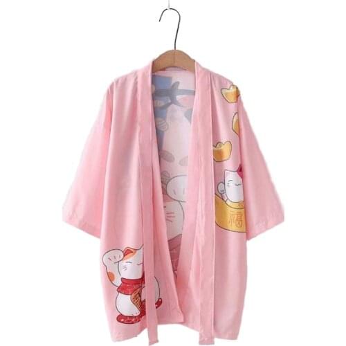 Розовые блузки XUANHAO China At AliExpress