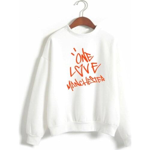 Women hoodie sweatshirts autumn winter fashion 2021 oversize ladies pullovers warm pocket hooded jacket clothes for teens Agirls