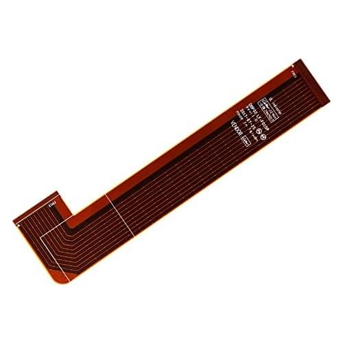 SATA HDD Hard Drive Flex Cable for HP Spectre 13-AF 13-AF004TU TPN-C132 DBP32 LF-F015P