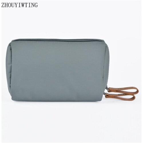 ZHOUYIWTING Beauty Cases