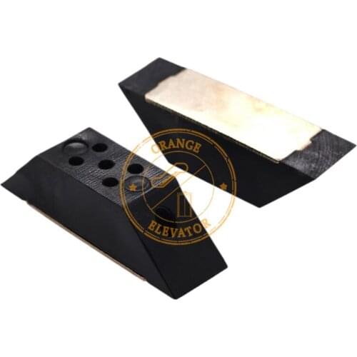 20PCS/Lot Elevator 09 door lock moving point contact