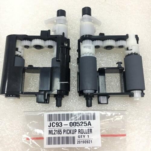 2019 online shopping JC93-00525A Compatible for Samsung ML-2165 ML-2160 SCX-3400 pickup roller