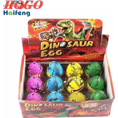 12Pcs/Set Genuine S6 Hatchimals Colleggtibles Hatch Bright Blind Box Surprise Magic Hatching Eggs Children POP MARKET Toy Gift