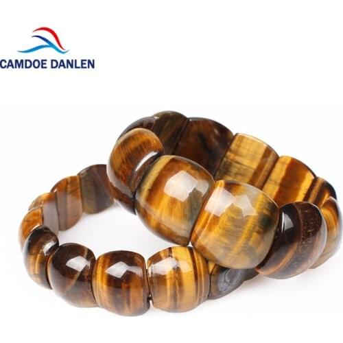 CAMDOE DANLEN Bracelets With Charms