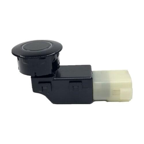 Parkking Sensors for Toyota PZD61-60010-C0 PZD61-00011-C0 PZD61-00016-C0
