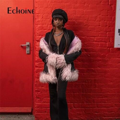 Echoine Women's Wool Coats