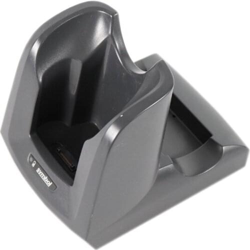 CRD3000-1000R Charging Cradle For MC3090 MC3190R MC32n0 MC3190S MC3190S With Power And Cords