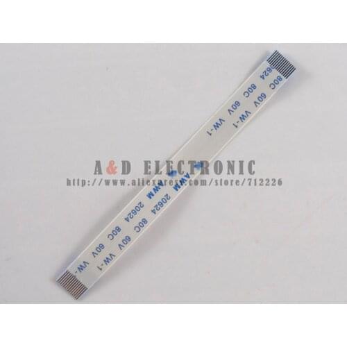 DDD1478 Flexible Ribbon Cable 14pin For CDJ-2000 CDJ2000