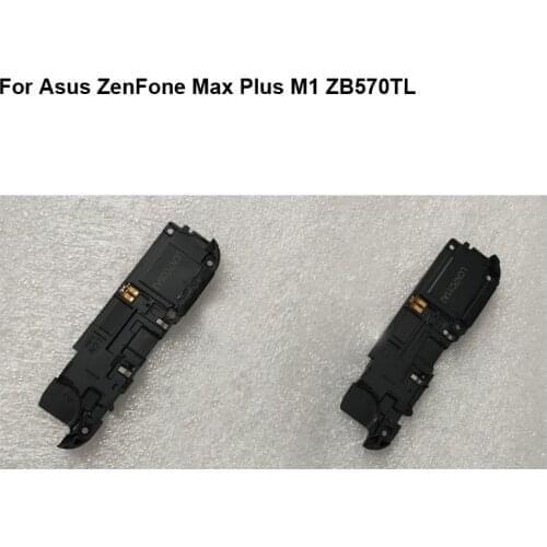 Ivibrate Speakers For Phones Asus ZenFone Max Plus M1 China