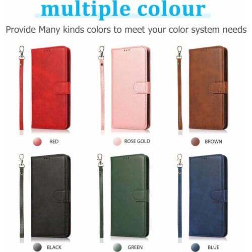 KQJYS Phone Cases Xiaomi Redmi 9C