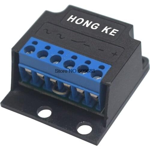KZL-060-400 Rectifier Brake Rectifier Power Half-Wave Full-Wave Rectifier KZL-060-200 KZL-060-99