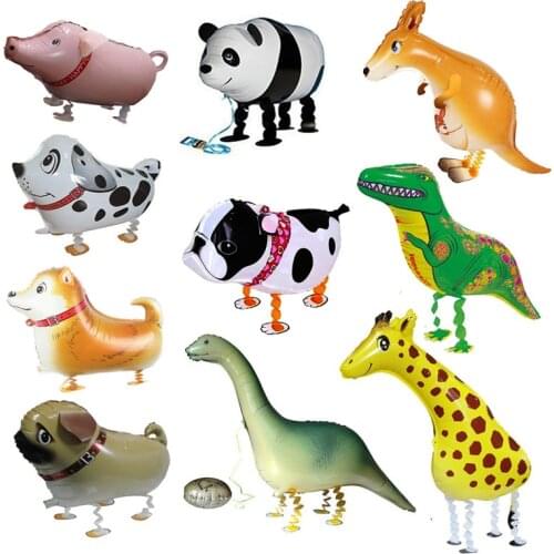LOUCUNGAN Products For Farm Animals