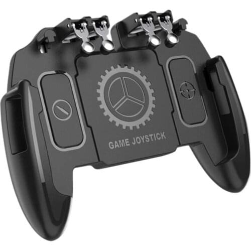 MeterMall Gamepads