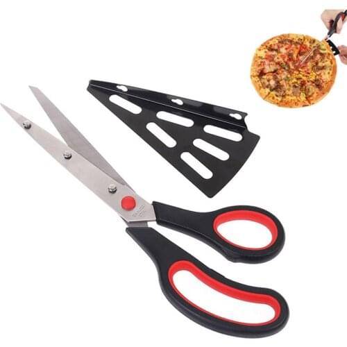 Инструменты для пиццы OEM China At AliExpress